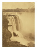 Niagara Falls