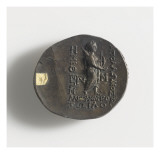 Monnaie