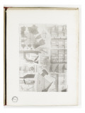 Monographie de la restauration du Château de Saint Germain en Laye