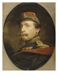 Napoléon III