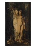 Médée et Jason