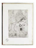 Monographie de la restauration du Château de Saint Germain en Laye