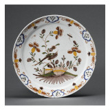Assiette