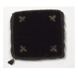 Coussin dit du retour des cendres