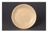 Assiette