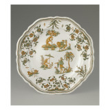 Assiette