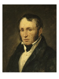 Paul-Louis Courier (1772-1825)  écrivain