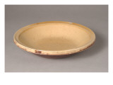Assiette