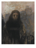 Parsifal