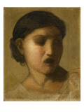 La Douleur