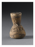 Polisher Type "Champagne Cork" on Behalf of Nakhtimen