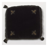 Coussin dit du retour des cendres
