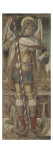 Saint Michel