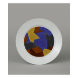 Assiette