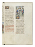 Roman de Tristan par Gilles Gracien