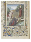Roman de Tristan par Gilles Gracien