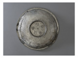 Assiette