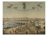 Souvenir du tour de France