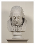 Le Pape Clément XIII (1693-1769)