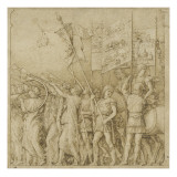Triomphe romain