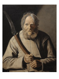 Saint Simon