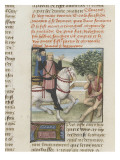 Roman de Tristan par Gilles Gracien
