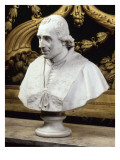 Pie VII  pape (1740-1823)