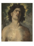 Saint Sébastien