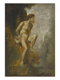 Prométhée