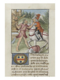 Roman de Tristan par Gilles Gracien