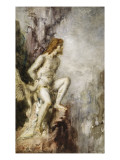 Prométhée