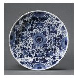 Assiette