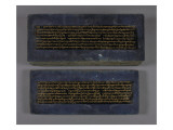 Prajnaparamita