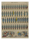 Armée polonaise