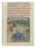 Roman de Tristan par Gilles Gracien