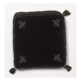 Coussin dit du retour des cendres