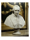 Pie VII  pape (1740-1823)