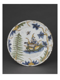 Assiette