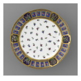 Assiette