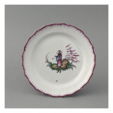 Assiette