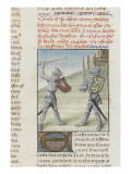 Roman de Tristan par Gilles Gracien