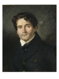 Léon Riesener  peintre cousin de l'artiste