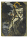 Prométhée