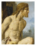 Prométhée