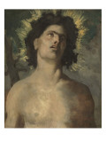 Saint Sébastien