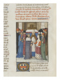 Roman de Tristan par Gilles Gracien