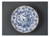 Assiette