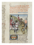 Roman de Tristan par Gilles Gracien