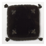 Coussin dit du retour des cendres