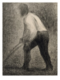 Le Laboureur